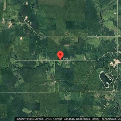 Tbd County Road 225, Bigfork, MN 56628