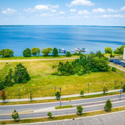 Tbd Lake Shore Drive Ne #101, Bemidji, MN 56601