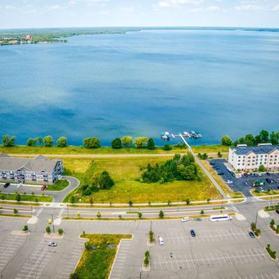 Tbd Lake Shore Drive Ne #107, Bemidji, MN 56601