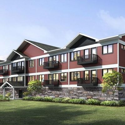 Tbd Lake Shore Drive Ne #112, Bemidji, MN 56601