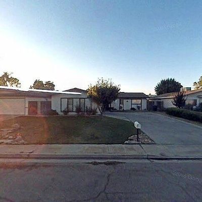 1113 Mckinley Ave, Bakersfield, CA 93308