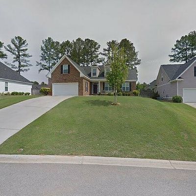 1115 Hunters Cv, Evans, GA 30809