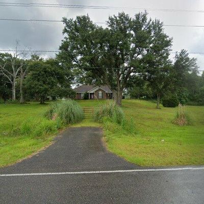 1116 Howell Tanner Chapel Rd, Lucedale, MS 39452