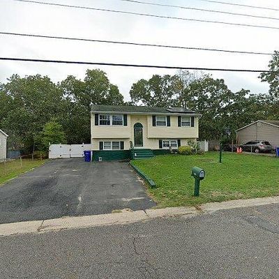 1116 Louis Dr, Millville, NJ 08332