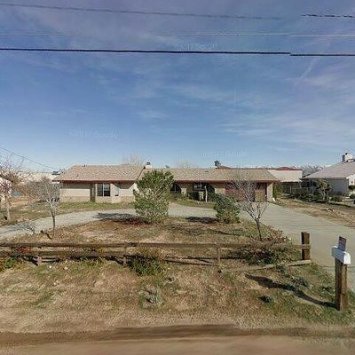 11177 1 St Ave, Hesperia, CA 92345