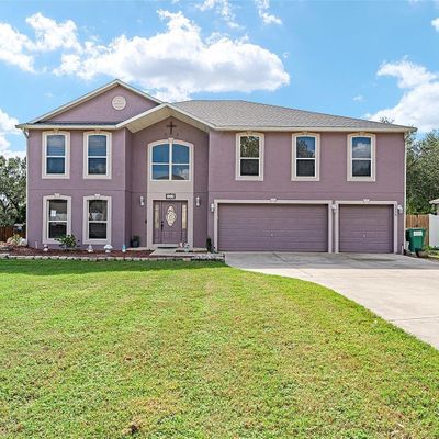 1119 Myrtle Lake View Dr, Fruitland Park, FL 34731