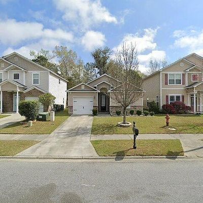 112 Chapel Lk S, Savannah, GA 31419