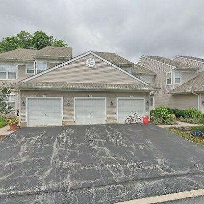 112 Jeffords Ct #1601, Phoenixville, PA 19460