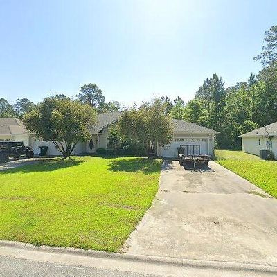 112 Magnolia Ct, Kingsland, GA 31548