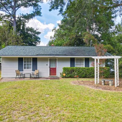 1120 Mount Batten Dr, Hanahan, SC 29410