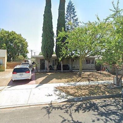 11232 Pantheon St, Norwalk, CA 90650