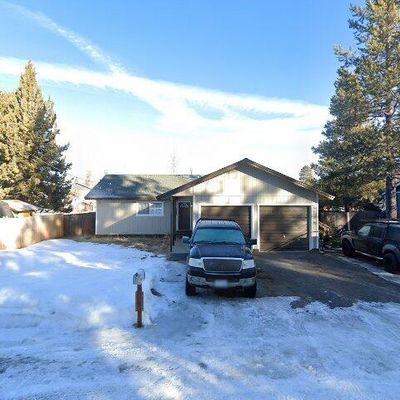 1129 Navahoe Dr, South Lake Tahoe, CA 96150