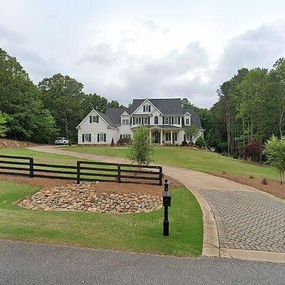 113 Arbor Shoals Dr, Canton, GA 30115