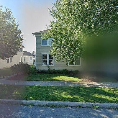 113 Bordentown Crosswicks Rd, Crosswicks, NJ 08515