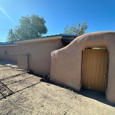 1130 Calle Placitas, Bernalillo, NM 87004