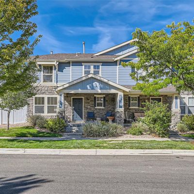 1133 S Richfield St, Aurora, CO 80017