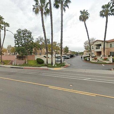 11378 Via Rancho San Diego #E, El Cajon, CA 92019