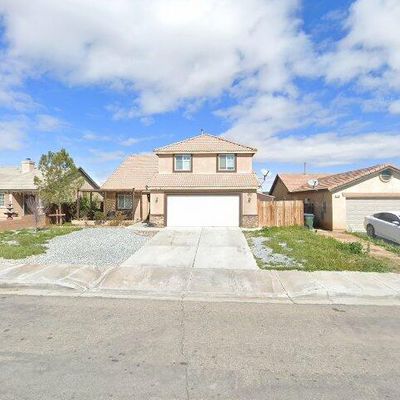 11384 Essex Ct, Adelanto, CA 92301