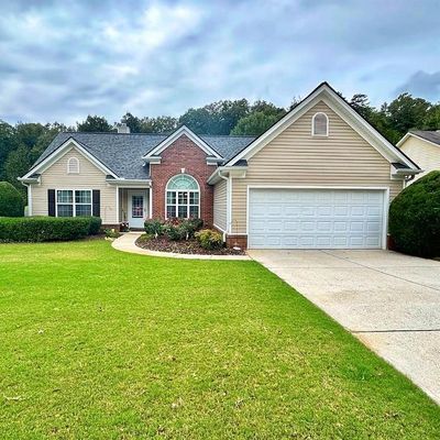 114 Nashport Ln, Dawsonville, GA 30534