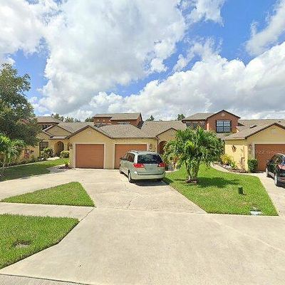 1140 Luminary Cir #Un, Melbourne, FL 32901