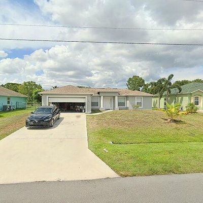 1141 Sw Midland Ln, Port Saint Lucie, FL 34953