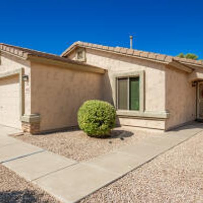 11410 E Primrose Ln, Florence, AZ 85132