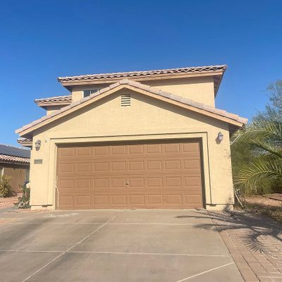 11453 N Pablo St, El Mirage, AZ 85335