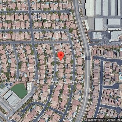 11462 Bargetto Ct, Las Vegas, NV 89141