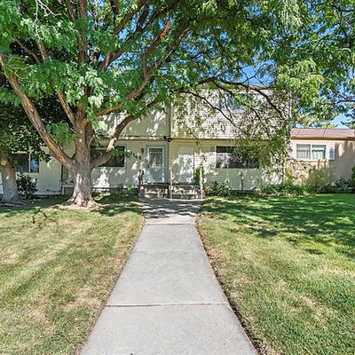 1146 Westlake Dr, Orem, UT 84058