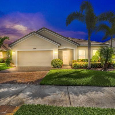 11470 Sw Halton St, Port Saint Lucie, FL 34987