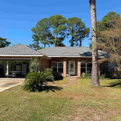 1153 Eula St, Gulf Breeze, FL 32563