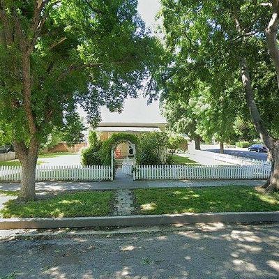 1157 Jay St, Colusa, CA 95932