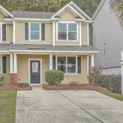 116 Hidden Palms Blvd, Summerville, SC 29485