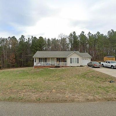 116 Oak St, Stoneville, NC 27048