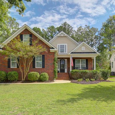 116 Stargazer Ct, Leesville, SC 29070