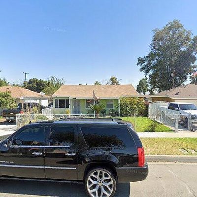 11619 Senwood St, Norwalk, CA 90650