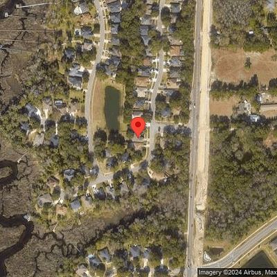 11626 Marsh Elder Dr, Jacksonville, FL 32226