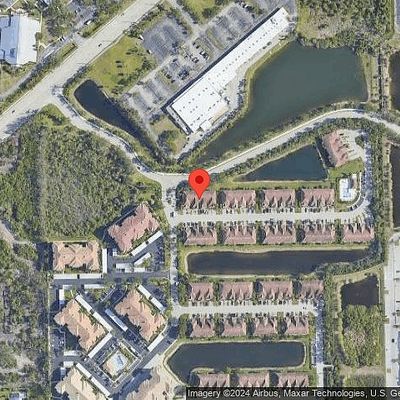 11650 Marino Ct #506, Fort Myers, FL 33908