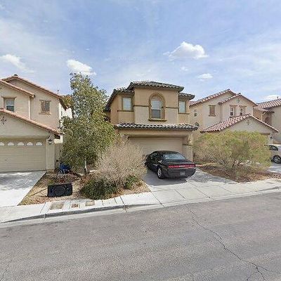 11680 Tierney Creek Dr, Las Vegas, NV 89183