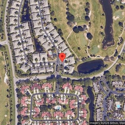 11698 Briarwood Cir #1, Boynton Beach, FL 33437