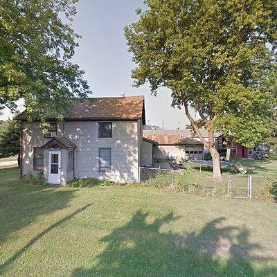 117 Detweiller St, Congerville, IL 61729