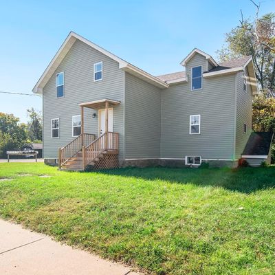 117 Spring St, Somerset, WI 54025