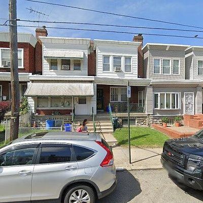 117 W Champlost St, Philadelphia, PA 19120