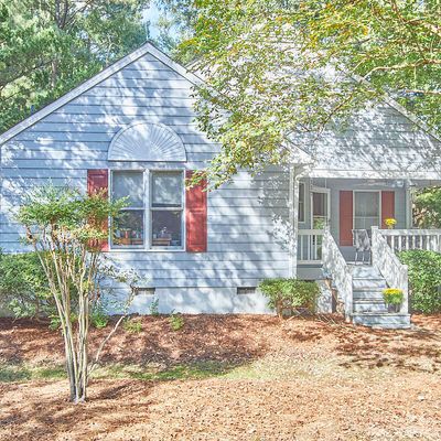 117 Weatherhill Pt, Carrboro, NC 27510