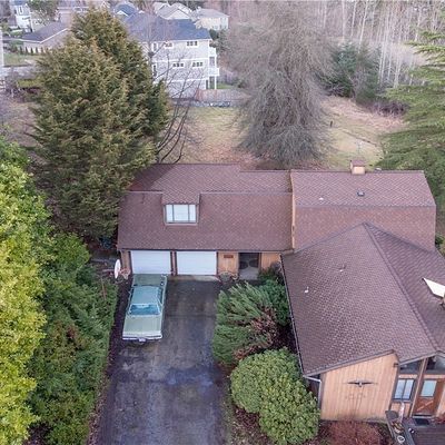 11712 176 Th Ave Ne, Redmond, WA 98052