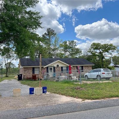 11753 Old Moffat Rd, Wilmer, AL 36587