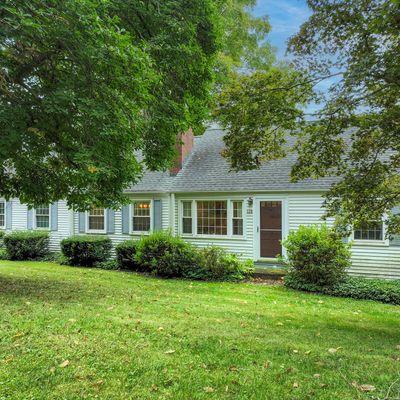 119 Injun Hollow Rd, East Hampton, CT 06424