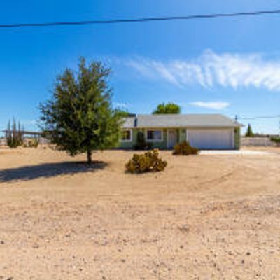 11927 E Reksom Rd, Florence, AZ 85132