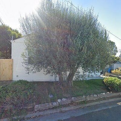 12 Cedar St, Vallejo, CA 94591