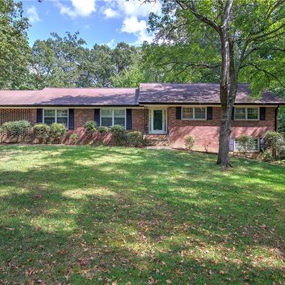 12 Jefferson Dr Sw, Rome, GA 30165